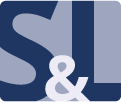 01 s l logo nur signet