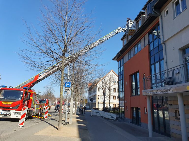 anleiterprobe altstadtpassagen 1
